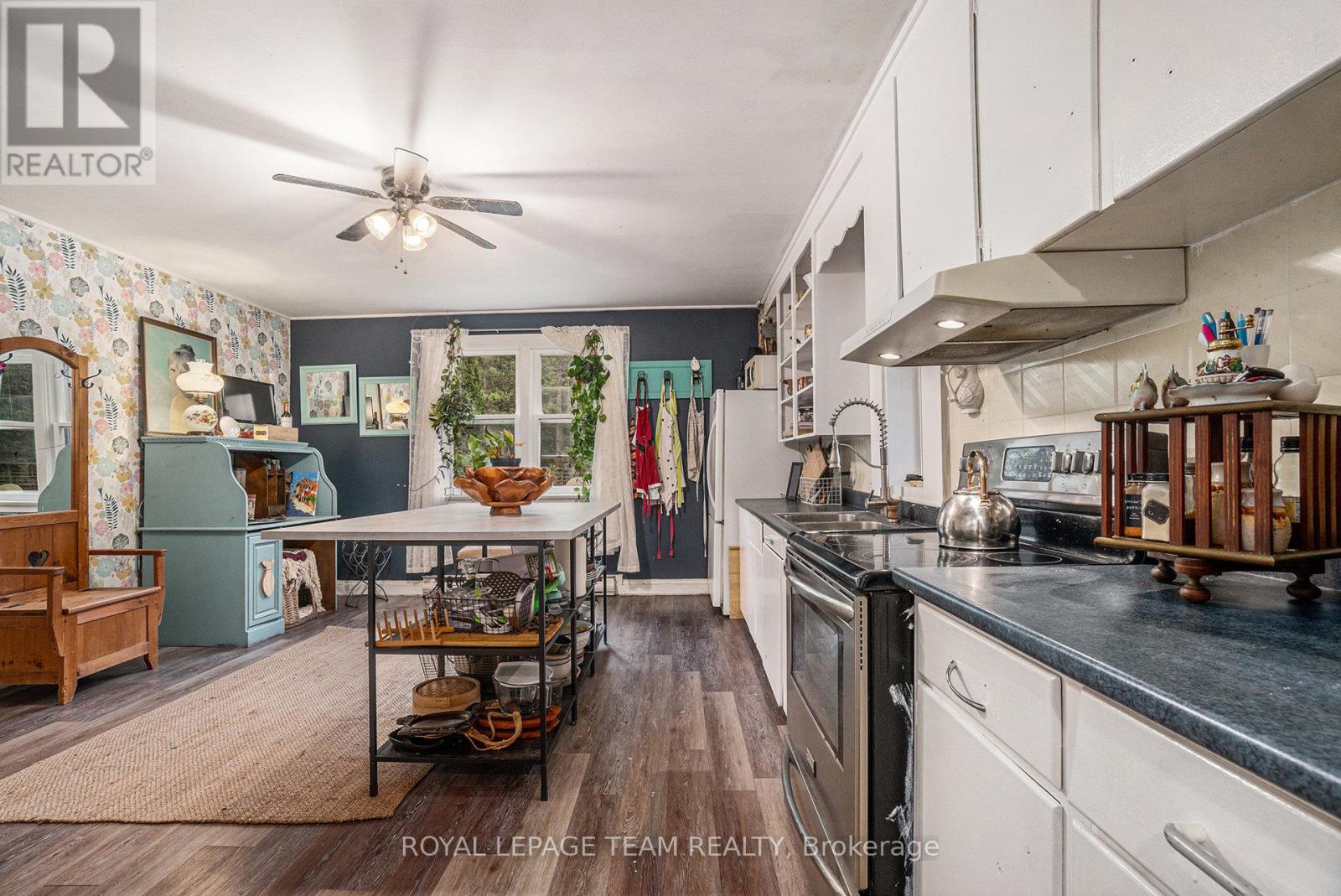 11590 County 43 Road