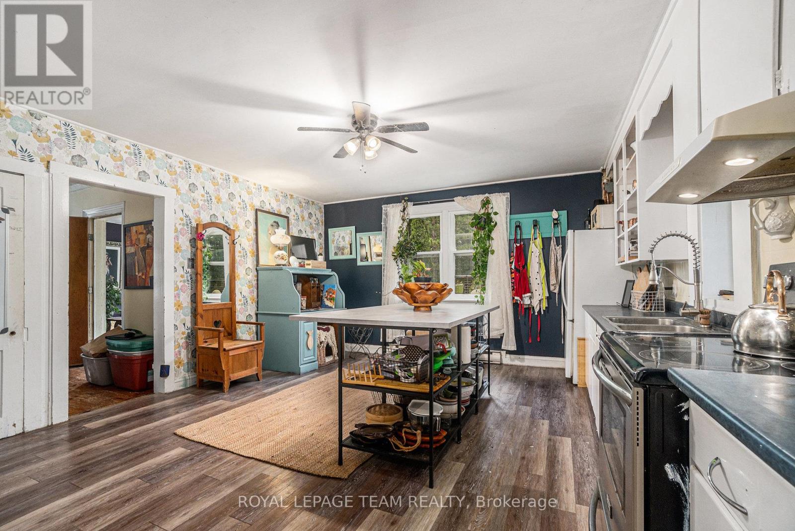 11590 County 43 Road