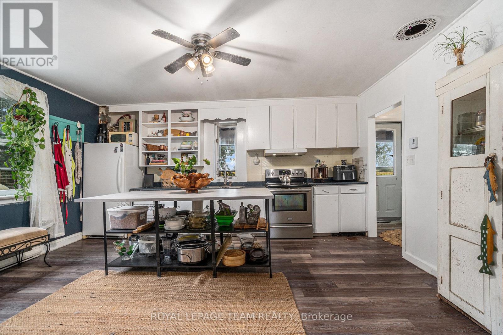 11590 County 43 Road