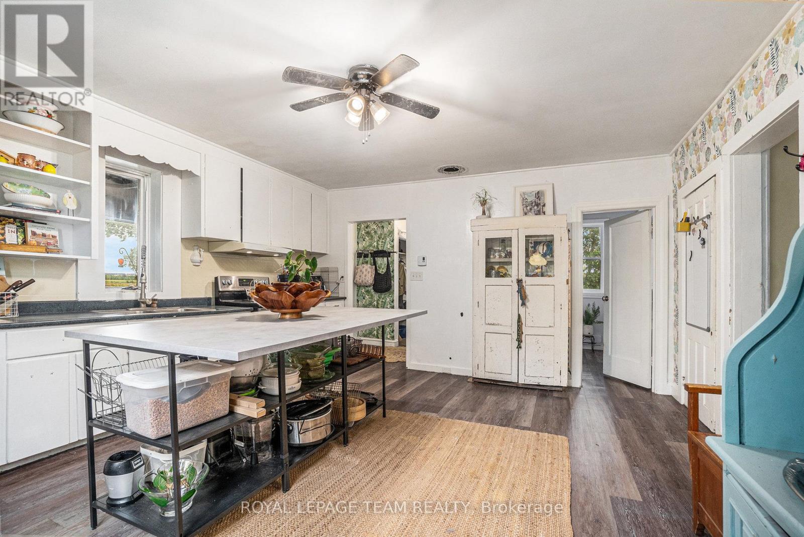 11590 County 43 Road