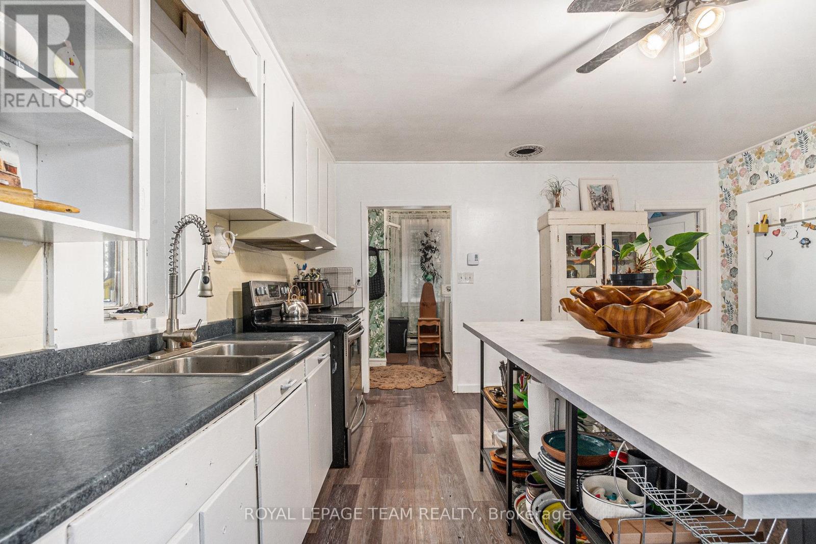 11590 County 43 Road