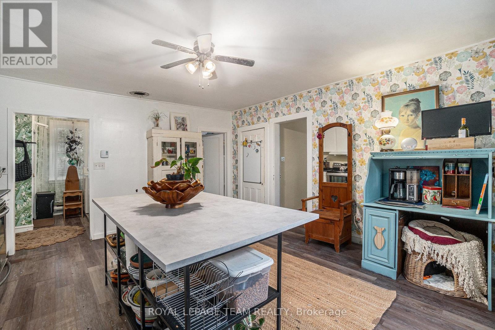 11590 County 43 Road