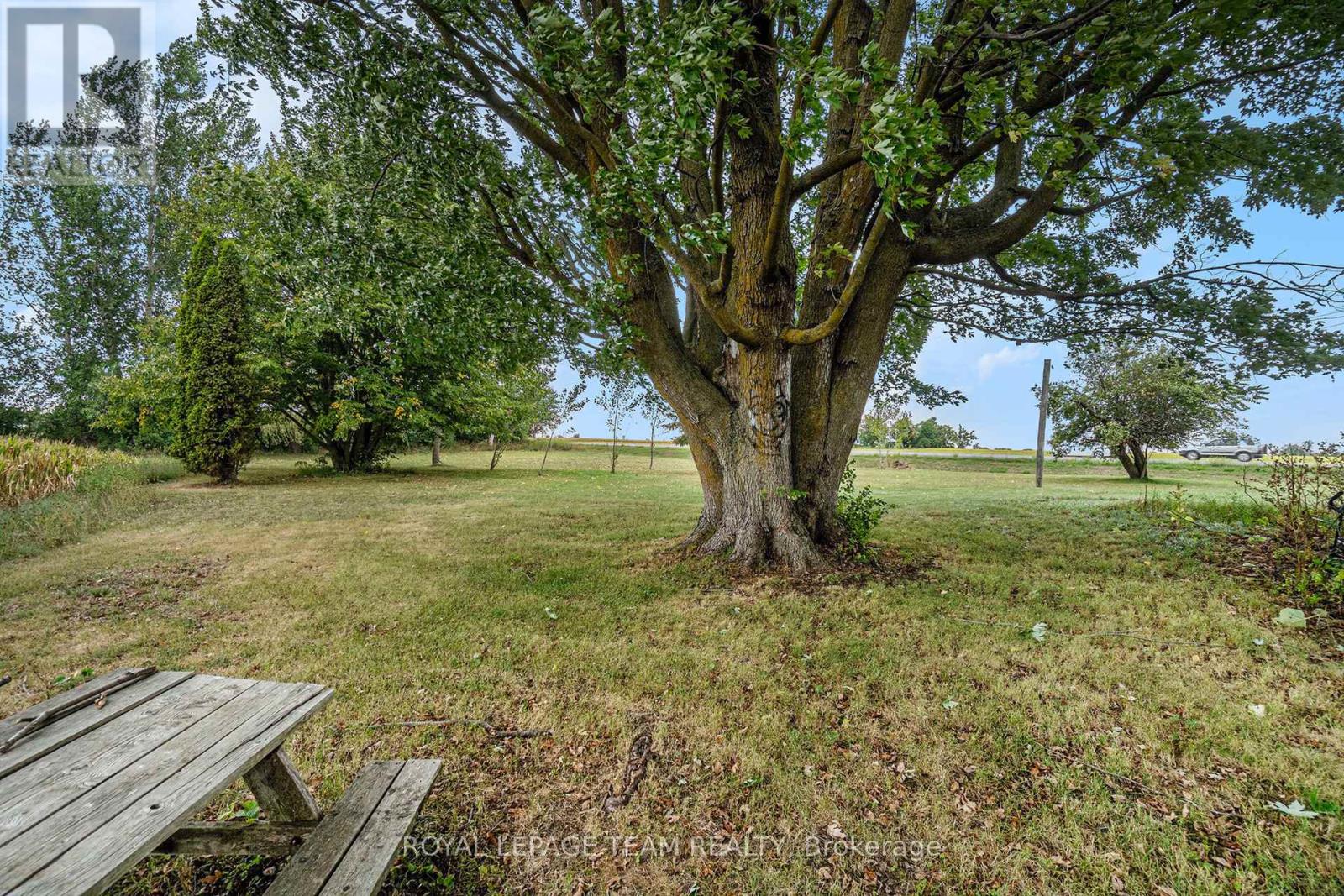 11590 County 43 Road