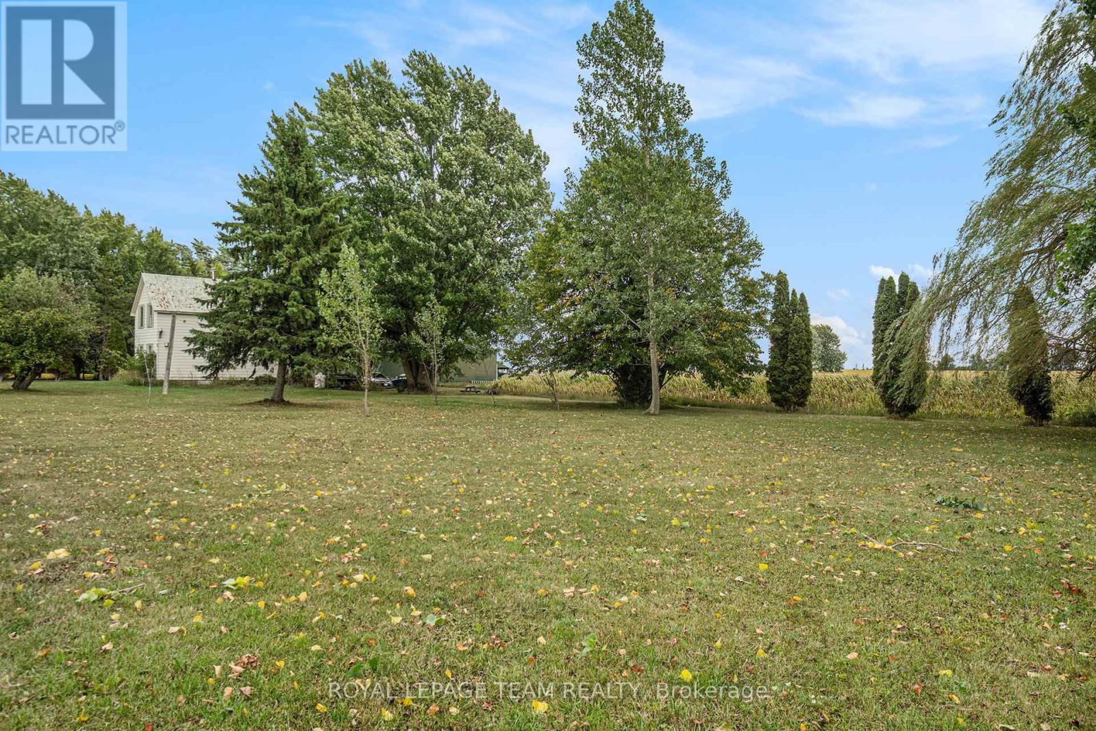 11590 County 43 Road