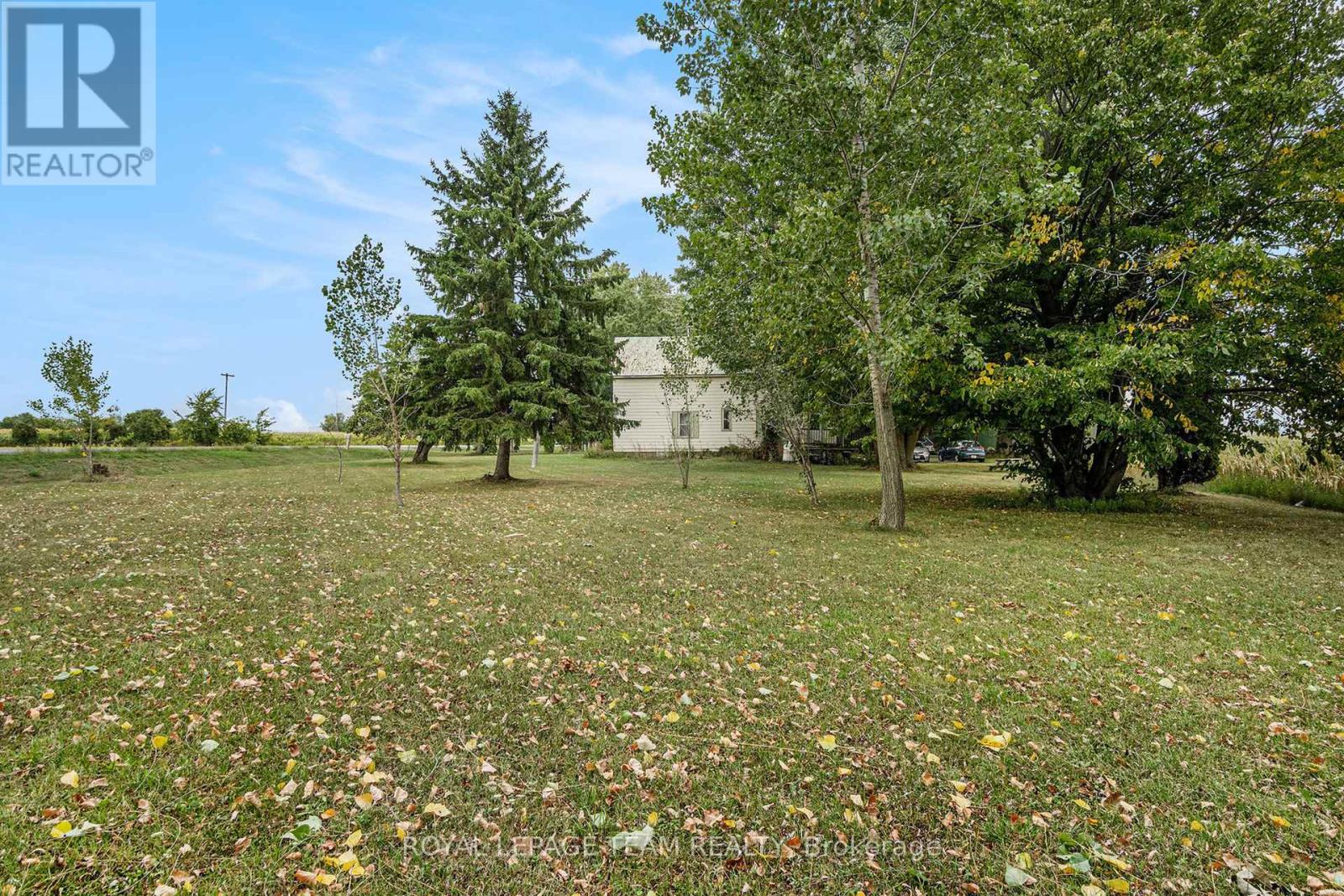 11590 County 43 Road
