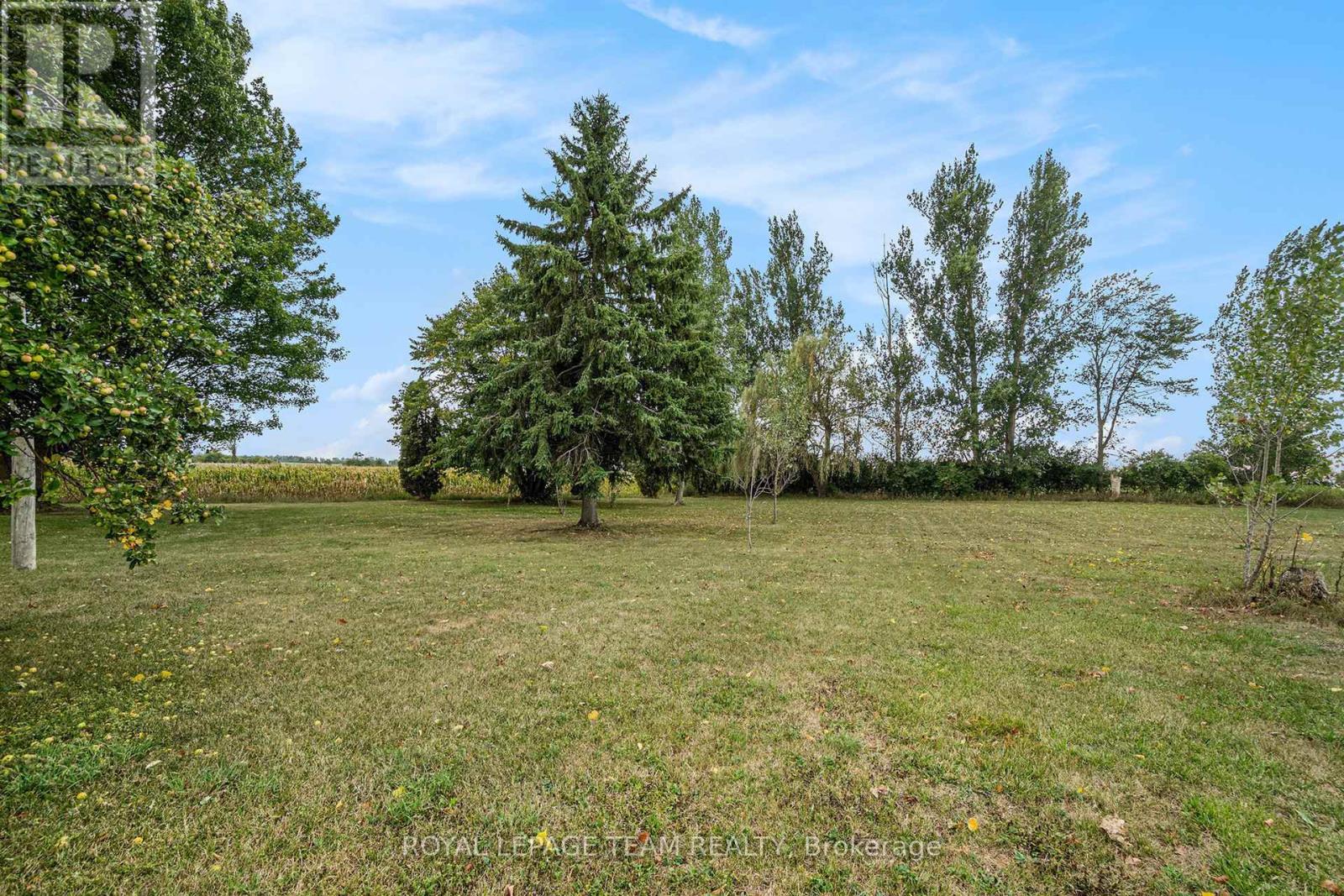 11590 County 43 Road