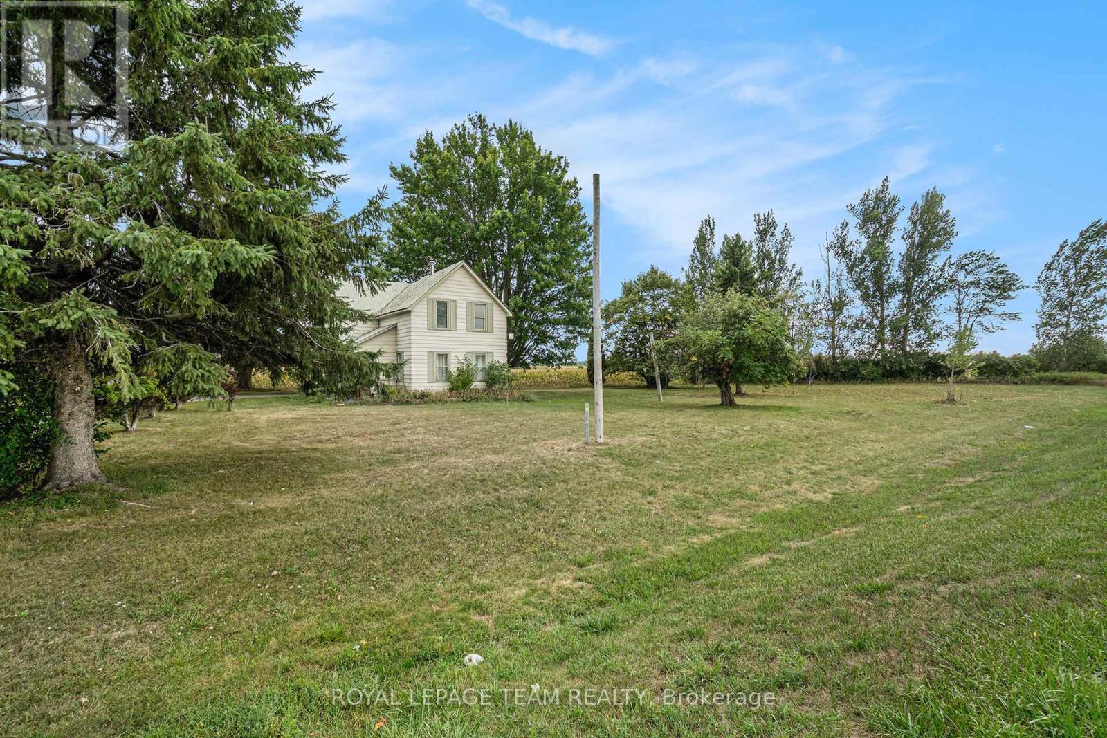 11590 County 43 Road