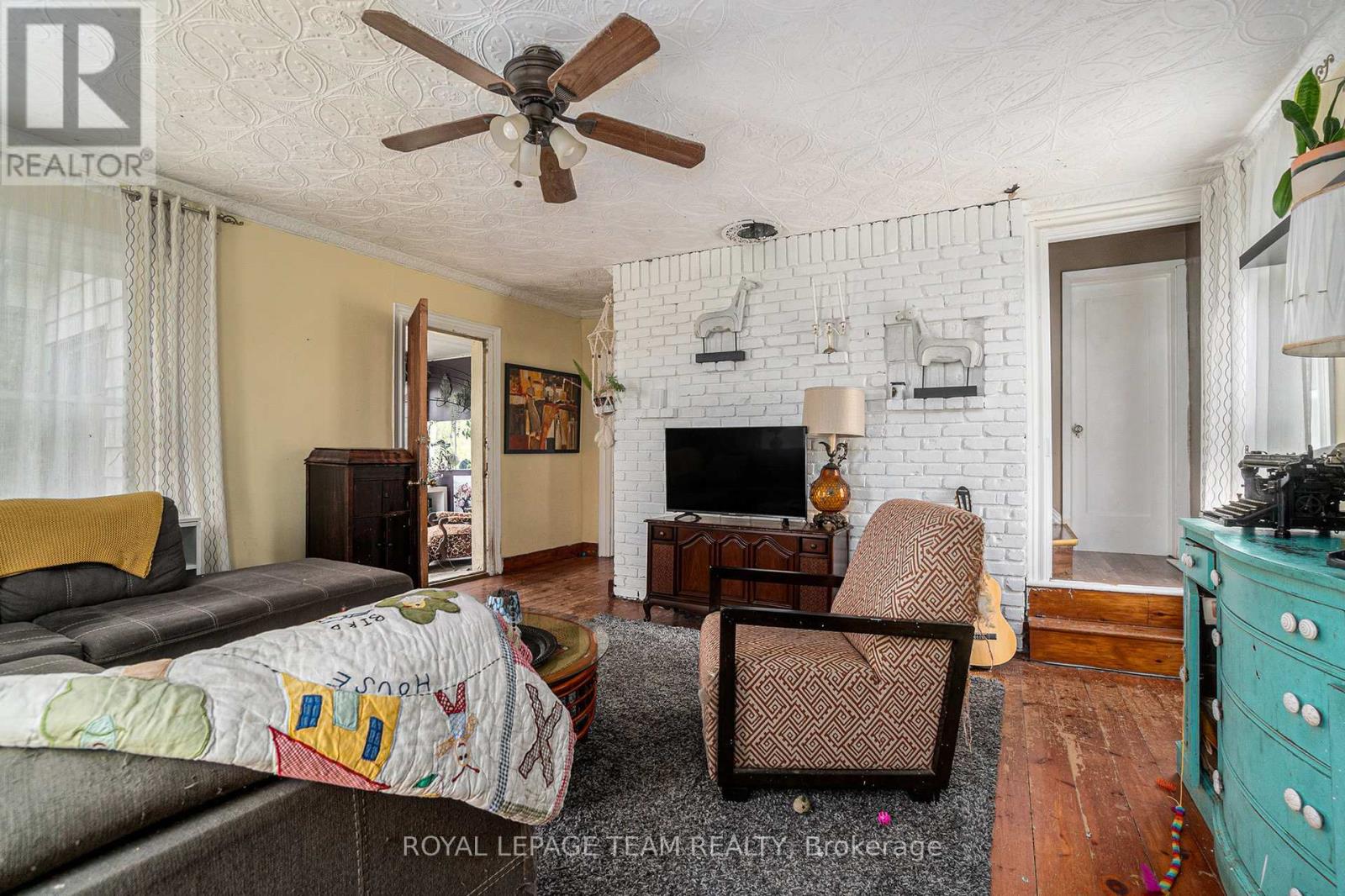 11590 County 43 Road