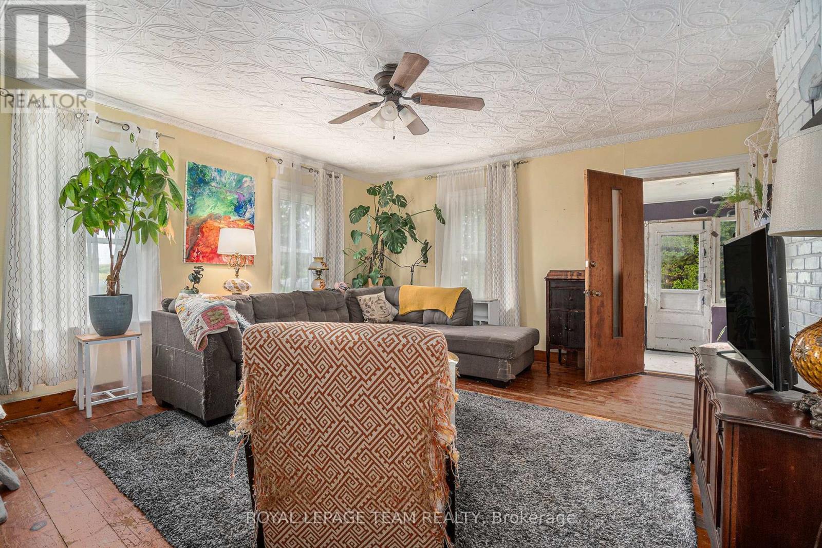 11590 County 43 Road