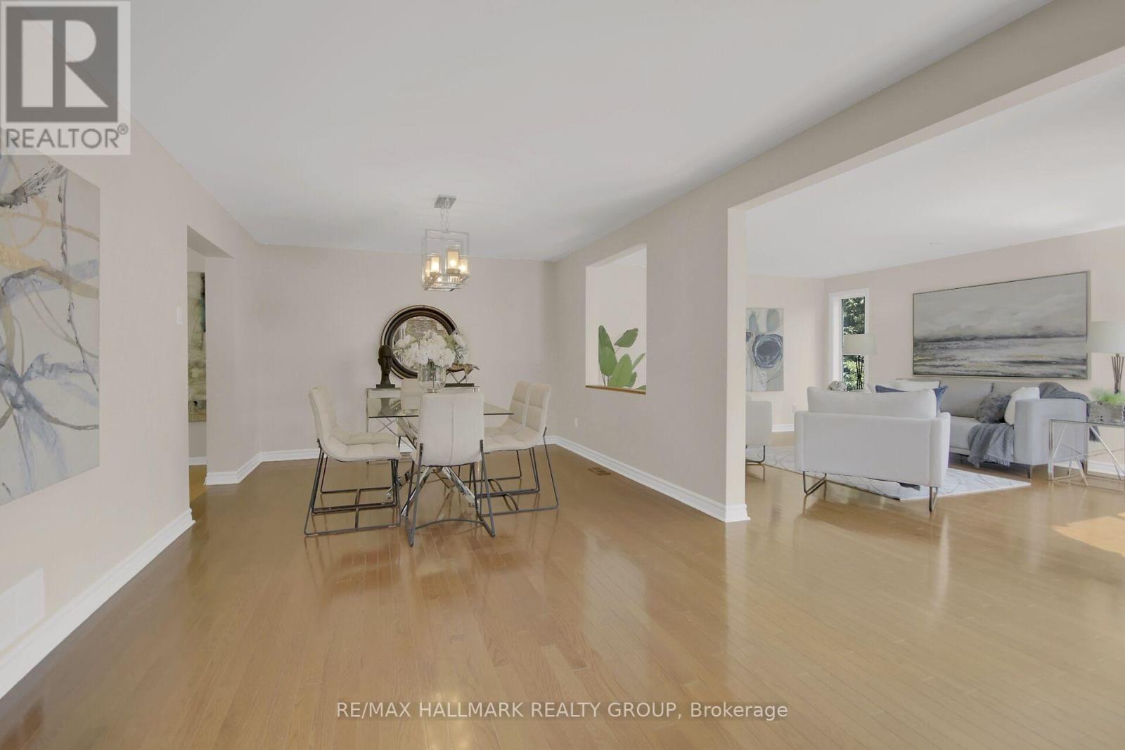 51 Charkay Street