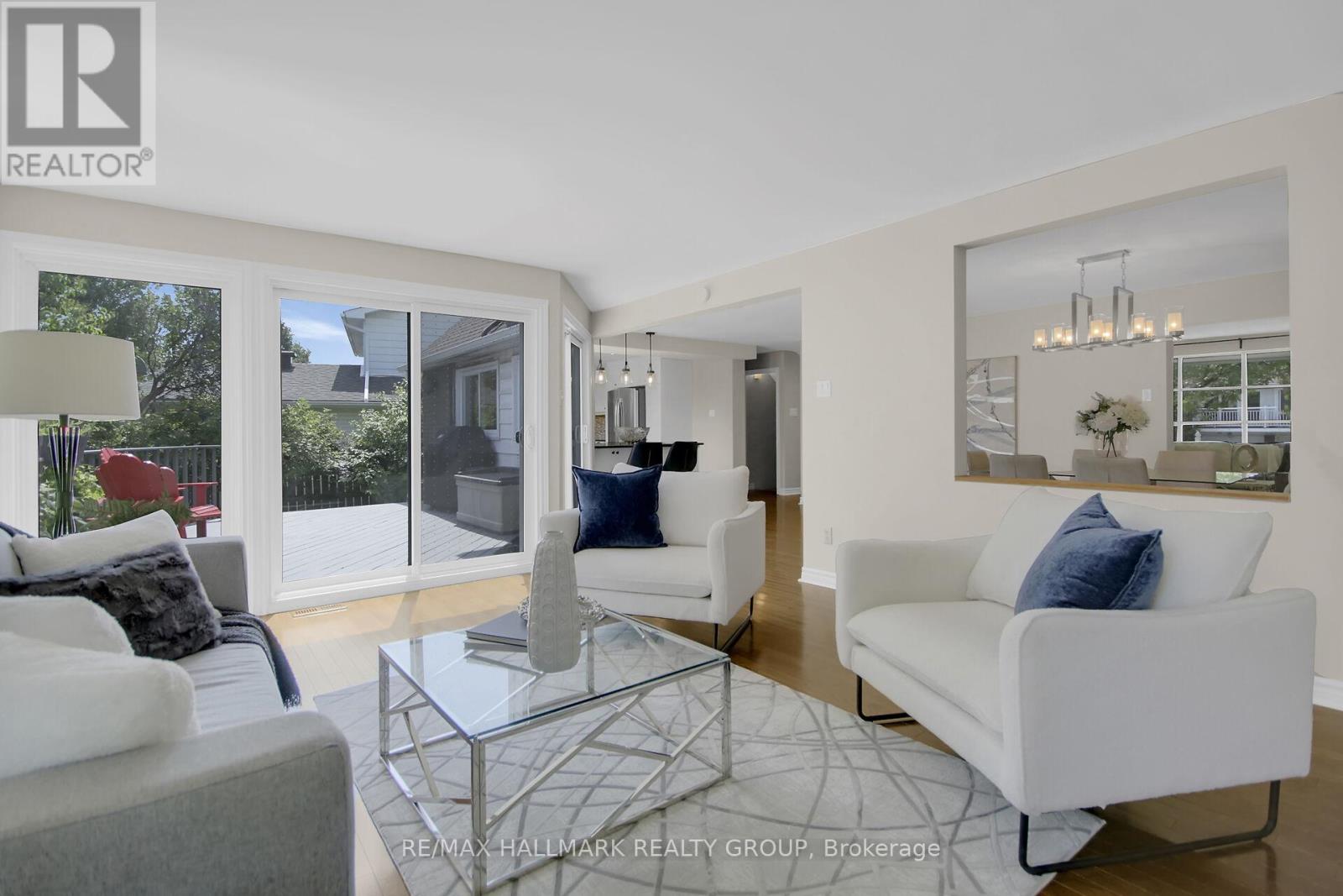 51 Charkay Street