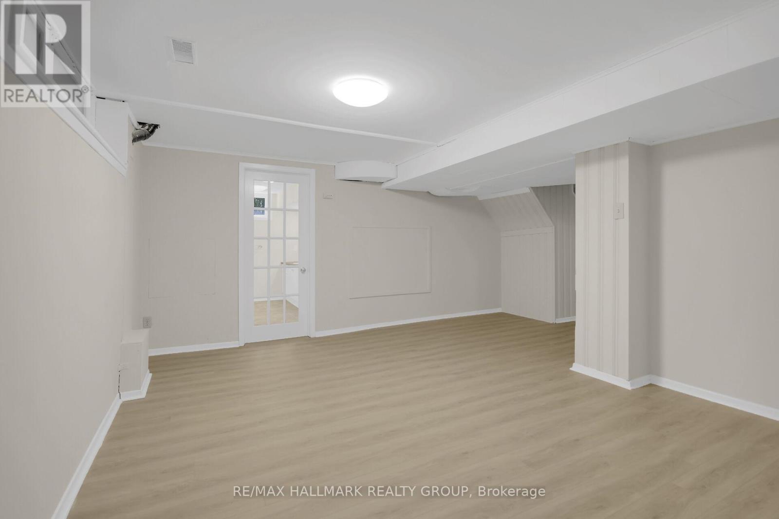 51 Charkay Street