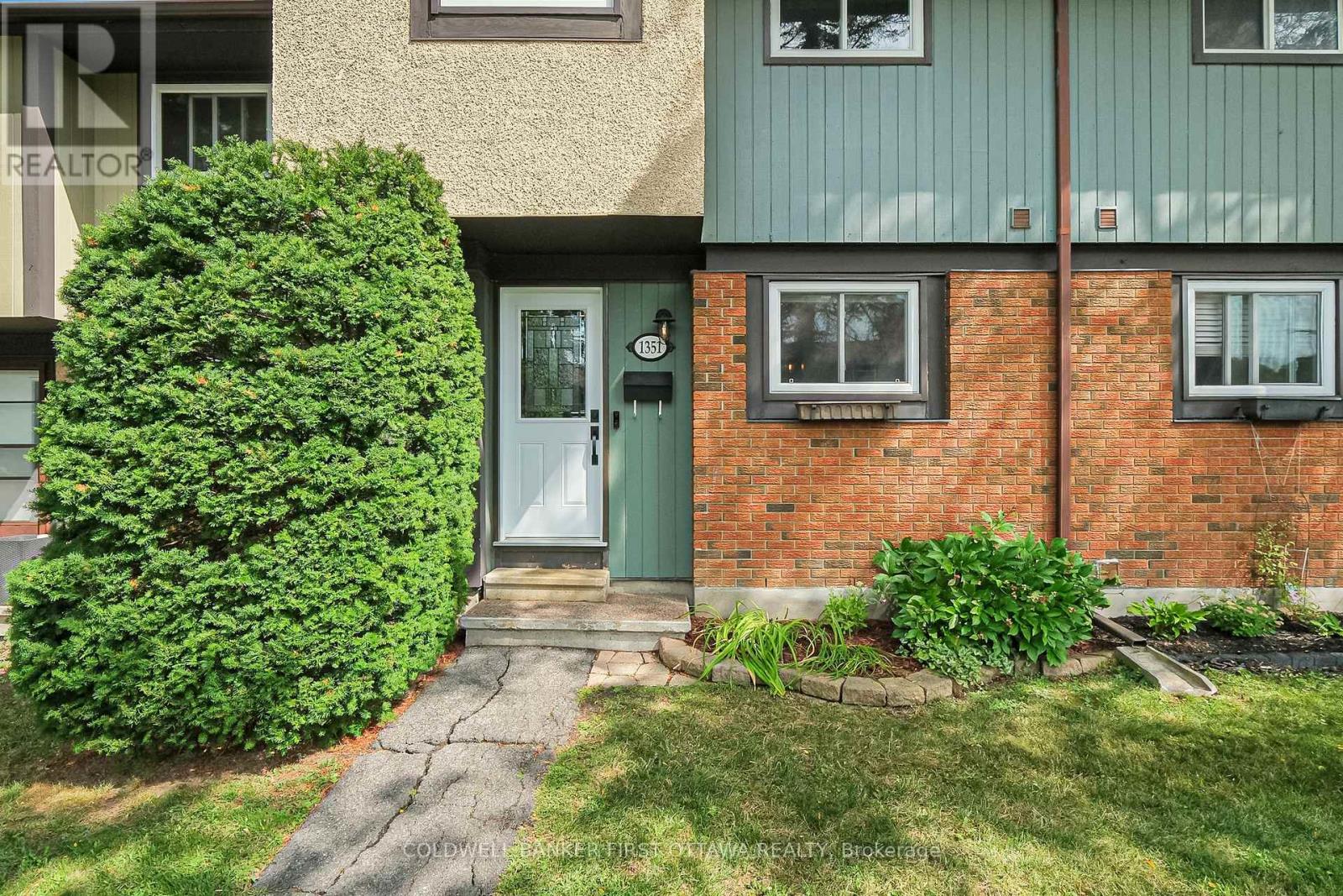 1351 Bakker Court