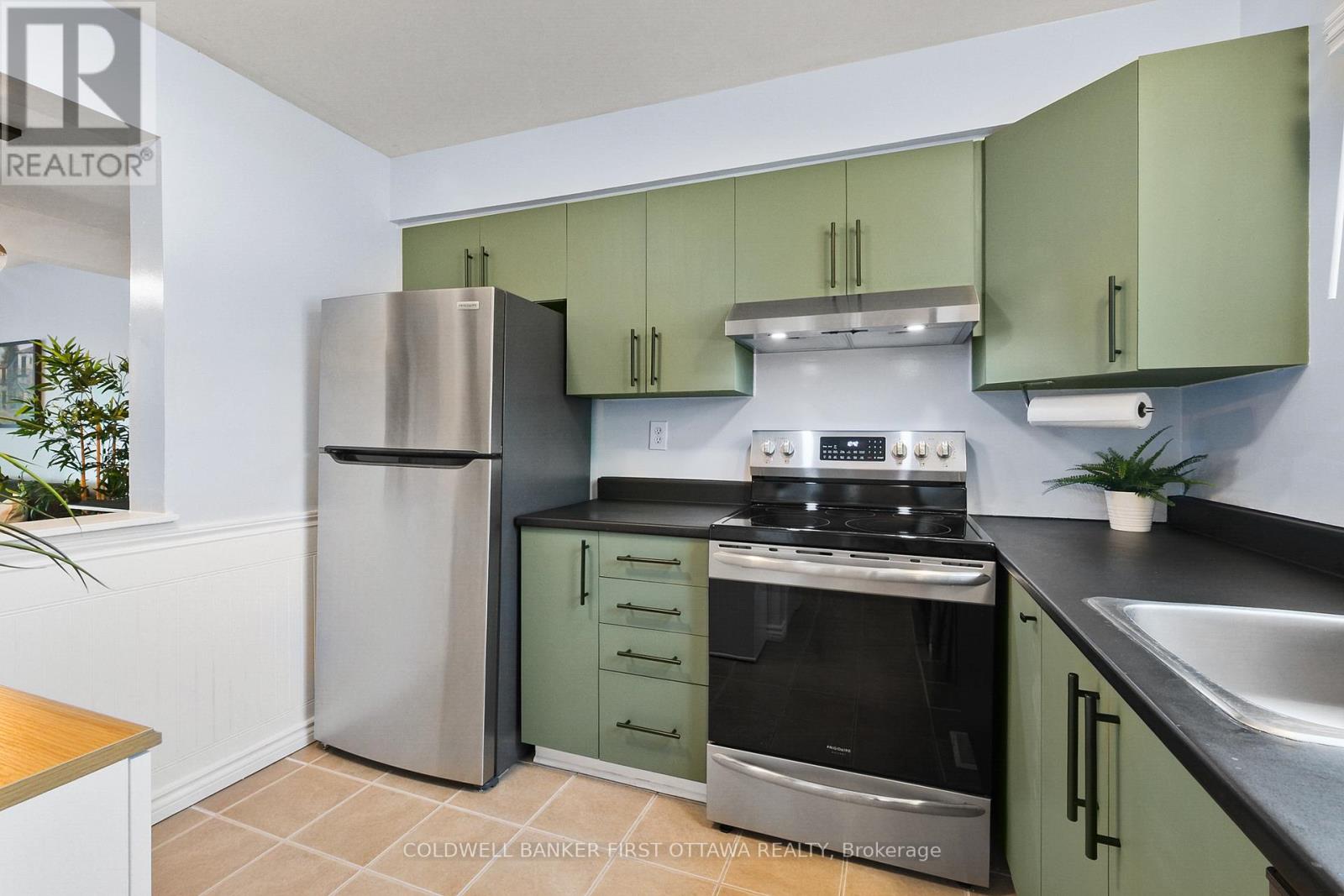 1351 Bakker Court