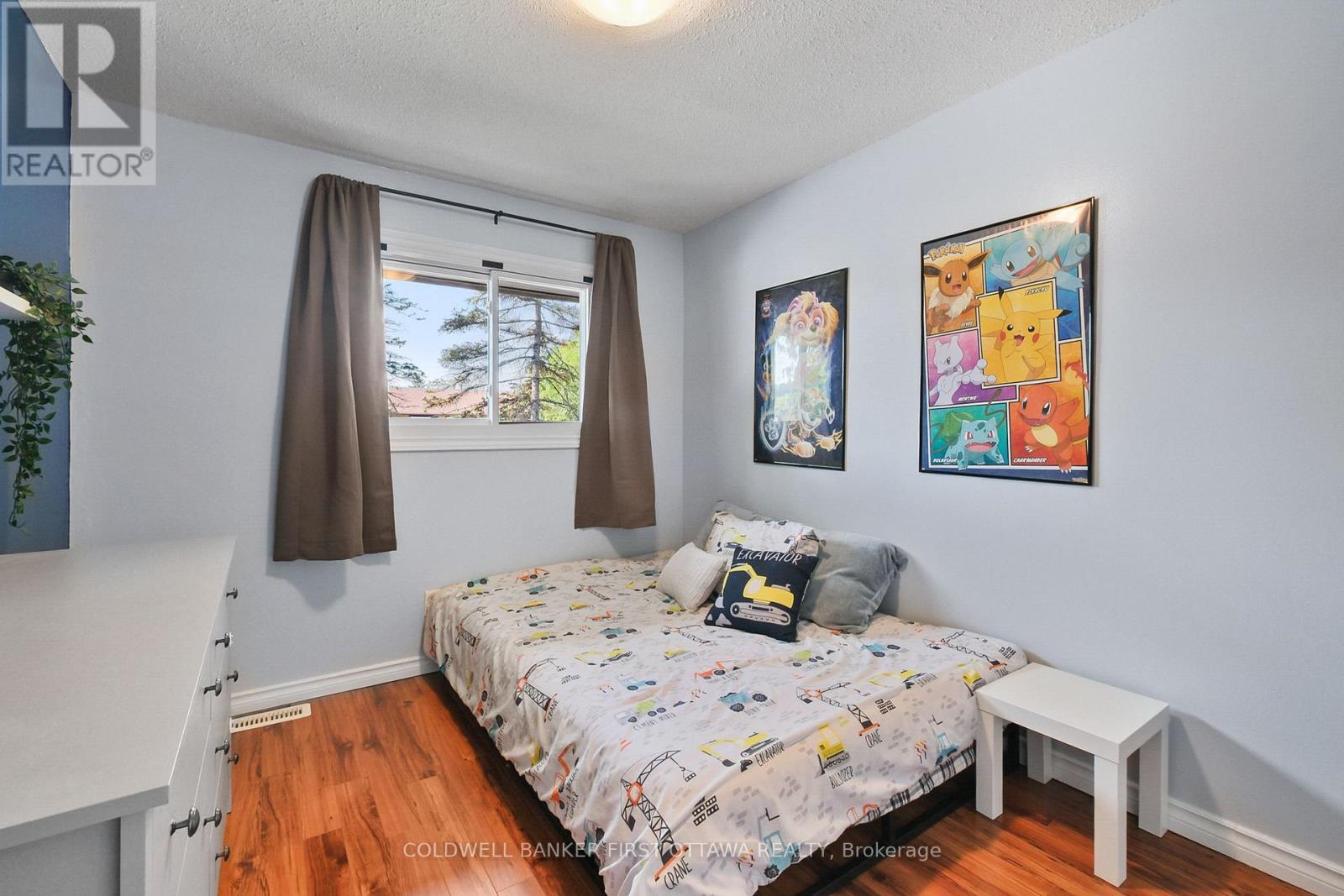 1351 Bakker Court