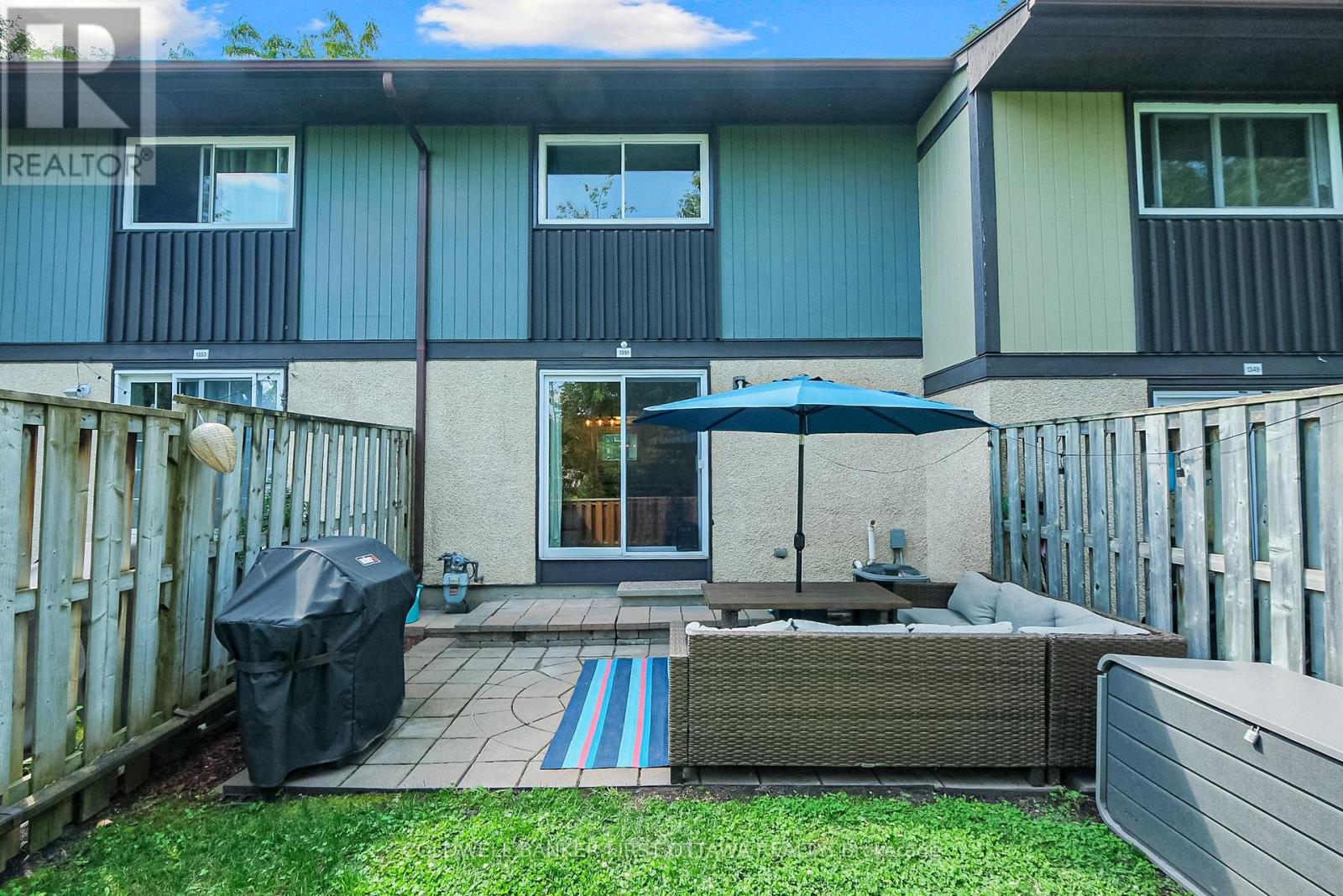 1351 Bakker Court