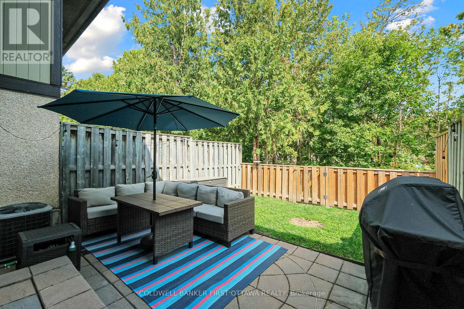 1351 Bakker Court