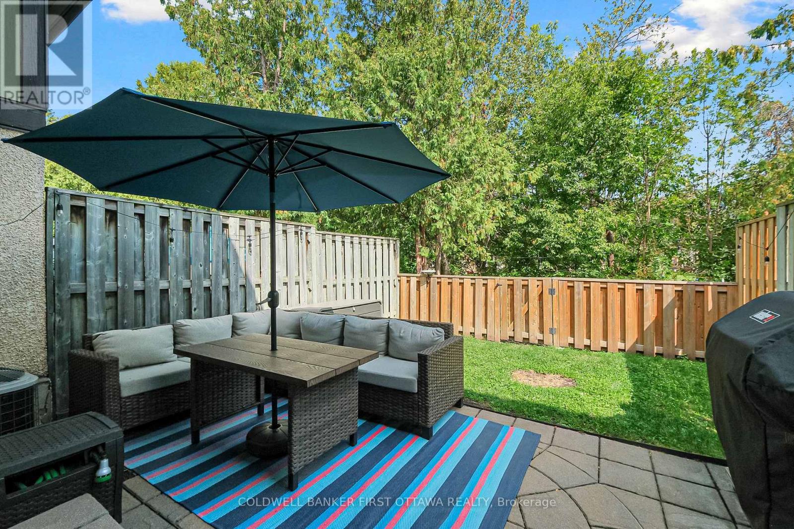 1351 Bakker Court