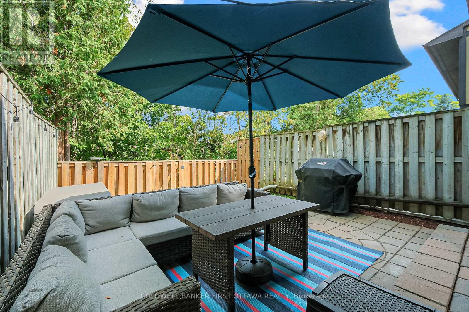 1351 Bakker Court