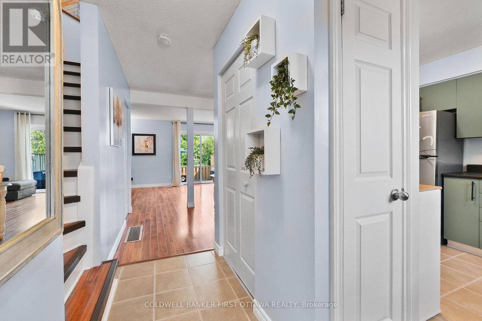 1351 Bakker Court