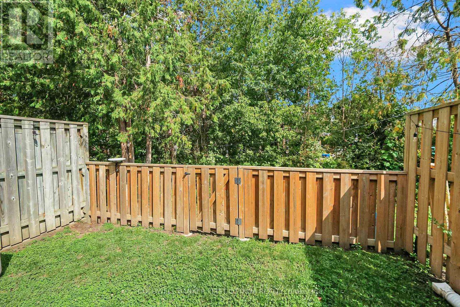 1351 Bakker Court