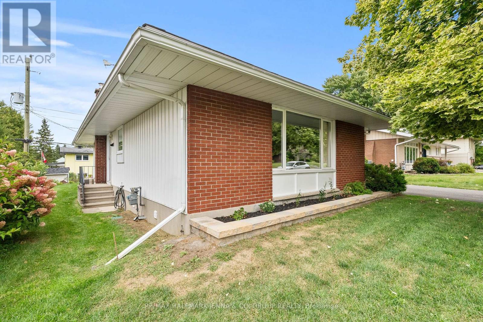 691 Fielding Drive