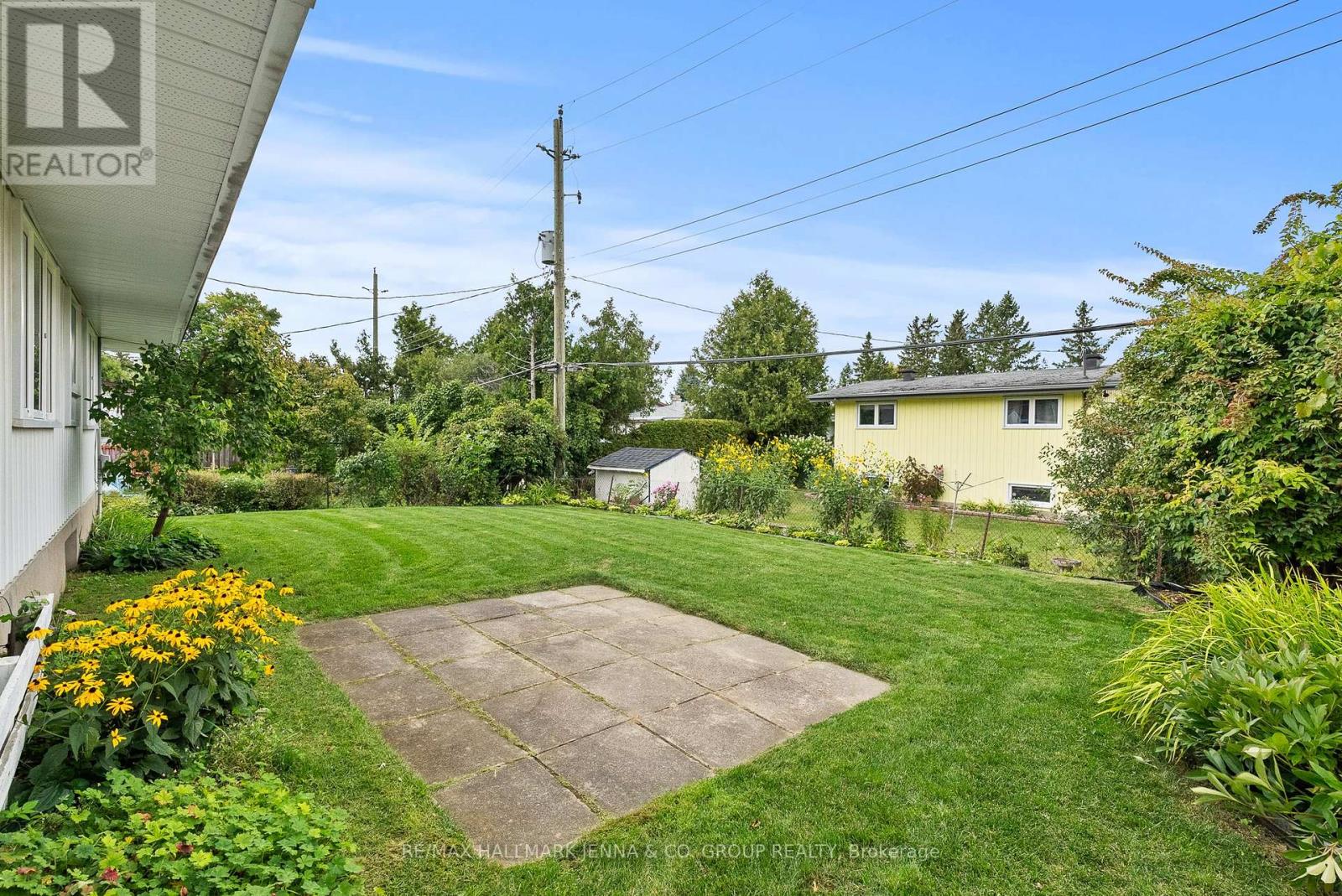691 Fielding Drive
