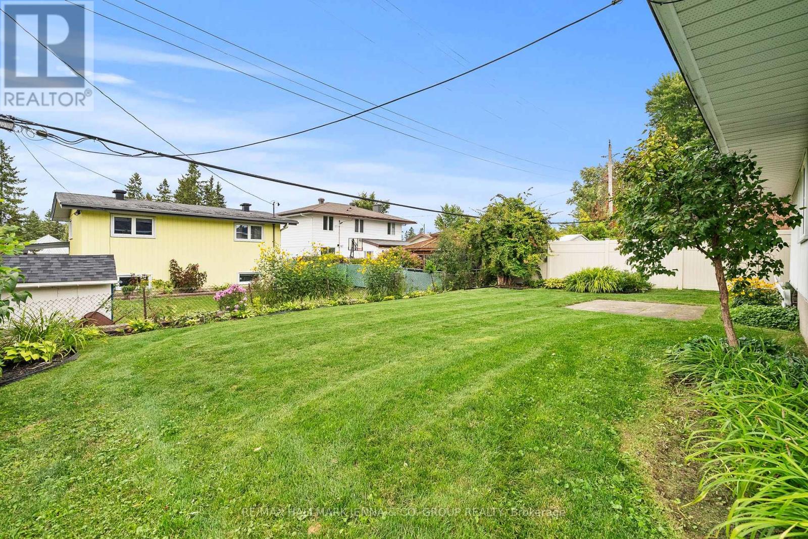 691 Fielding Drive