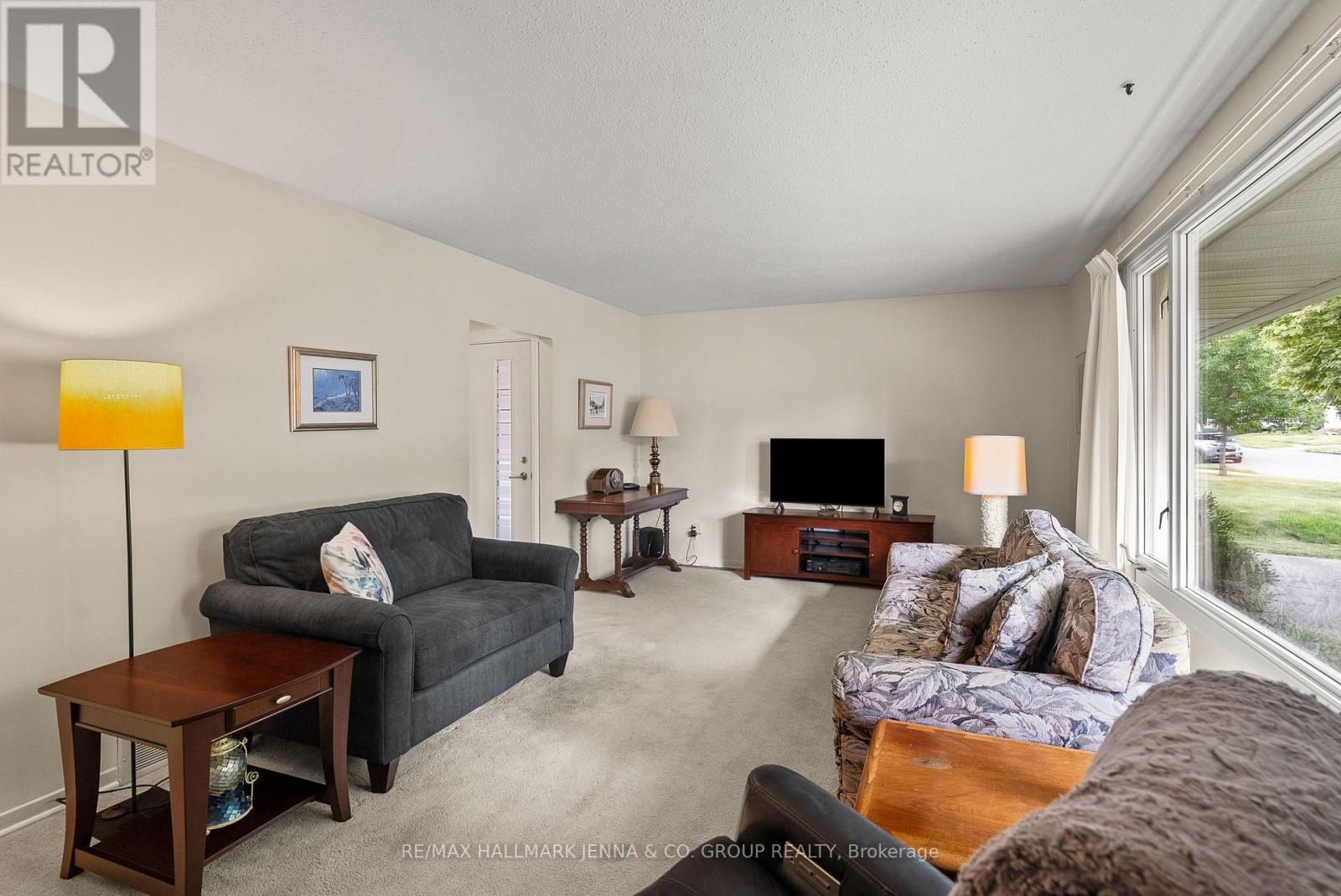 691 Fielding Drive
