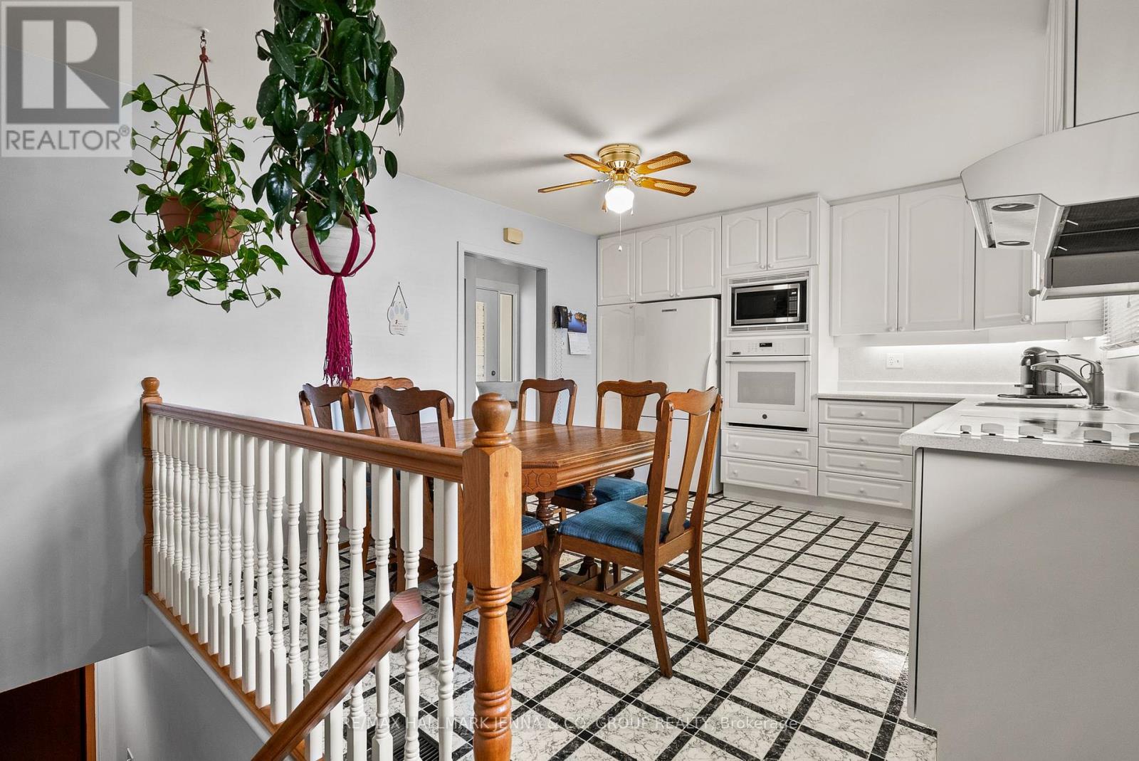 691 Fielding Drive