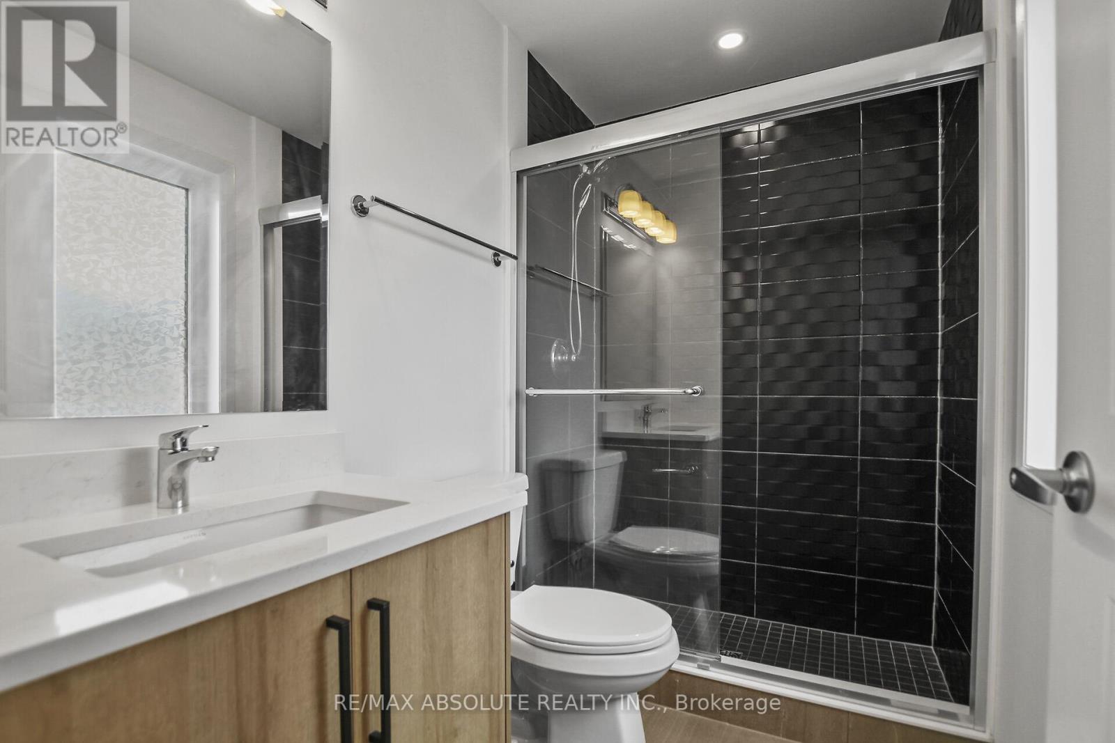 145 Invention Boulevard
