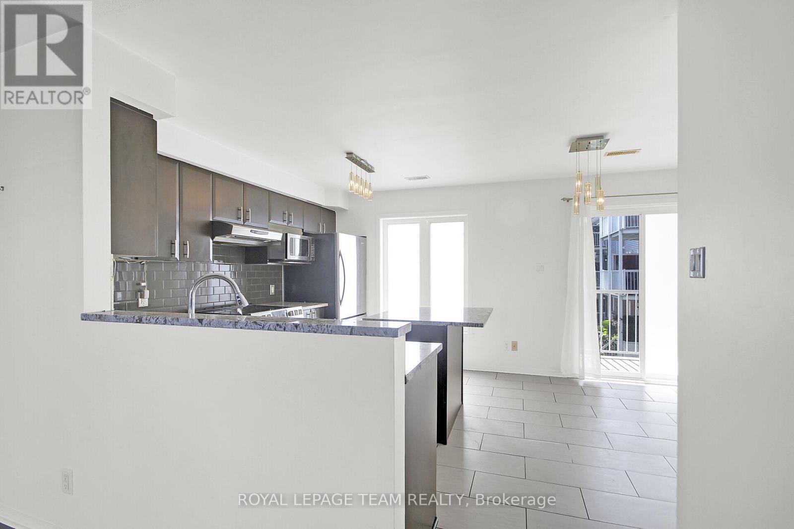 151 - 1512 Walkley Road