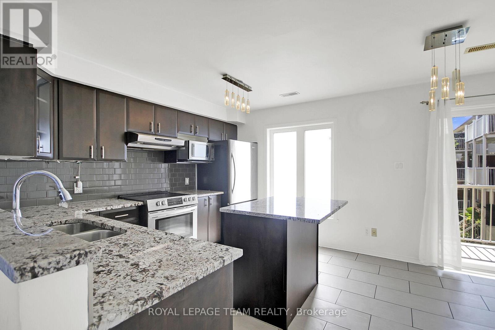 151 - 1512 Walkley Road