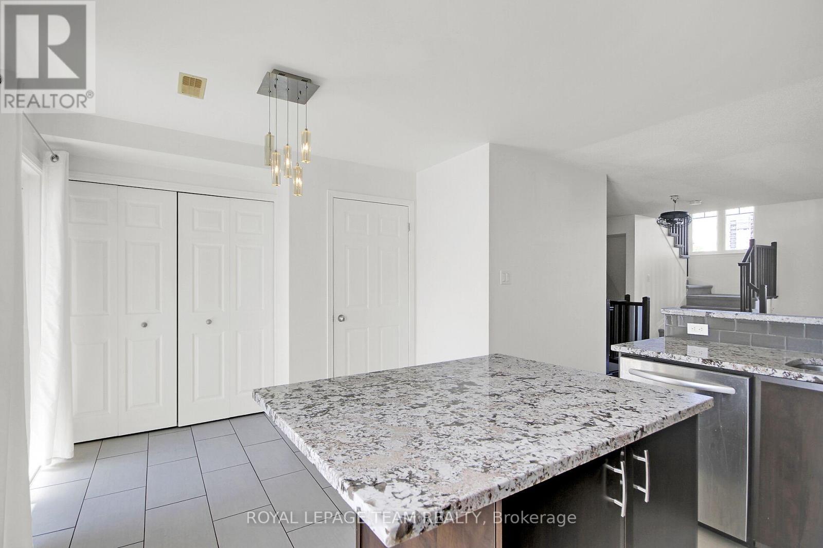 151 - 1512 Walkley Road