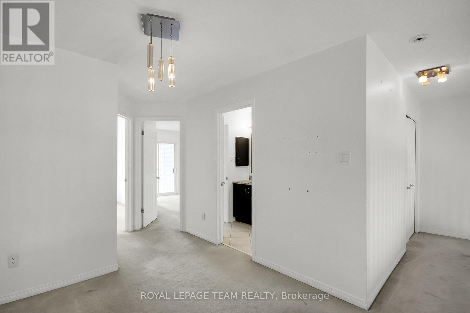 151 - 1512 Walkley Road