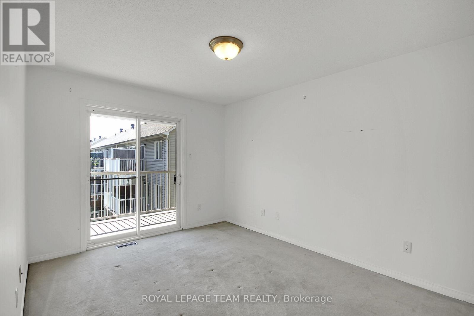 151 - 1512 Walkley Road