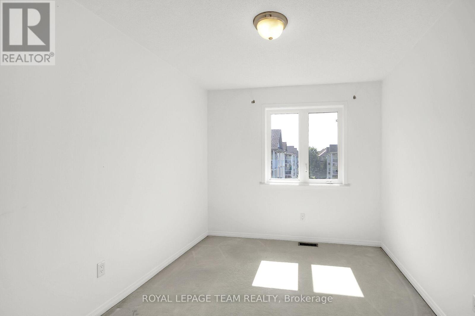 151 - 1512 Walkley Road