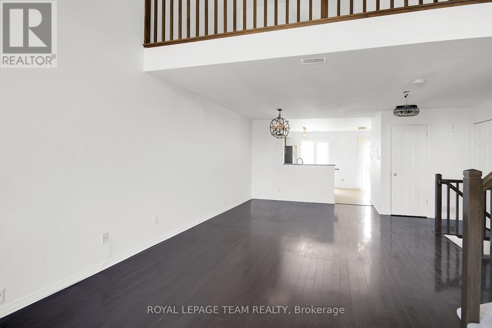 151 - 1512 Walkley Road