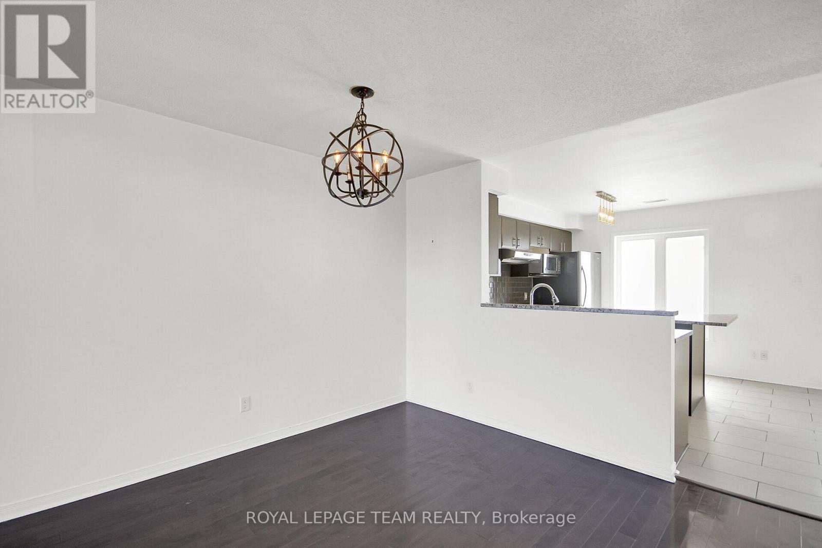 151 - 1512 Walkley Road