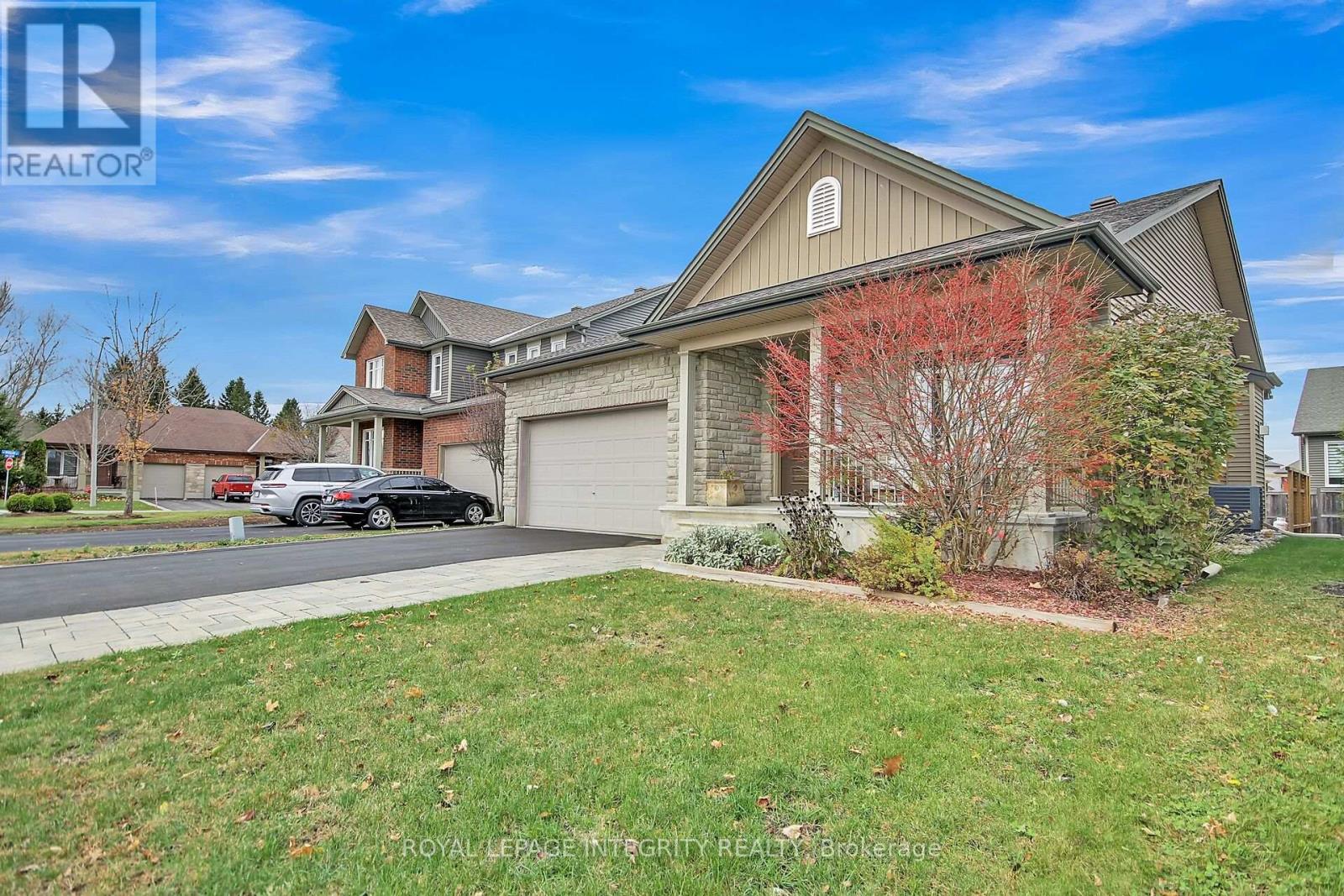 15 York Crossing