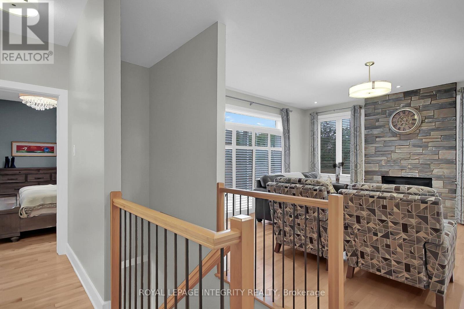 15 York Crossing