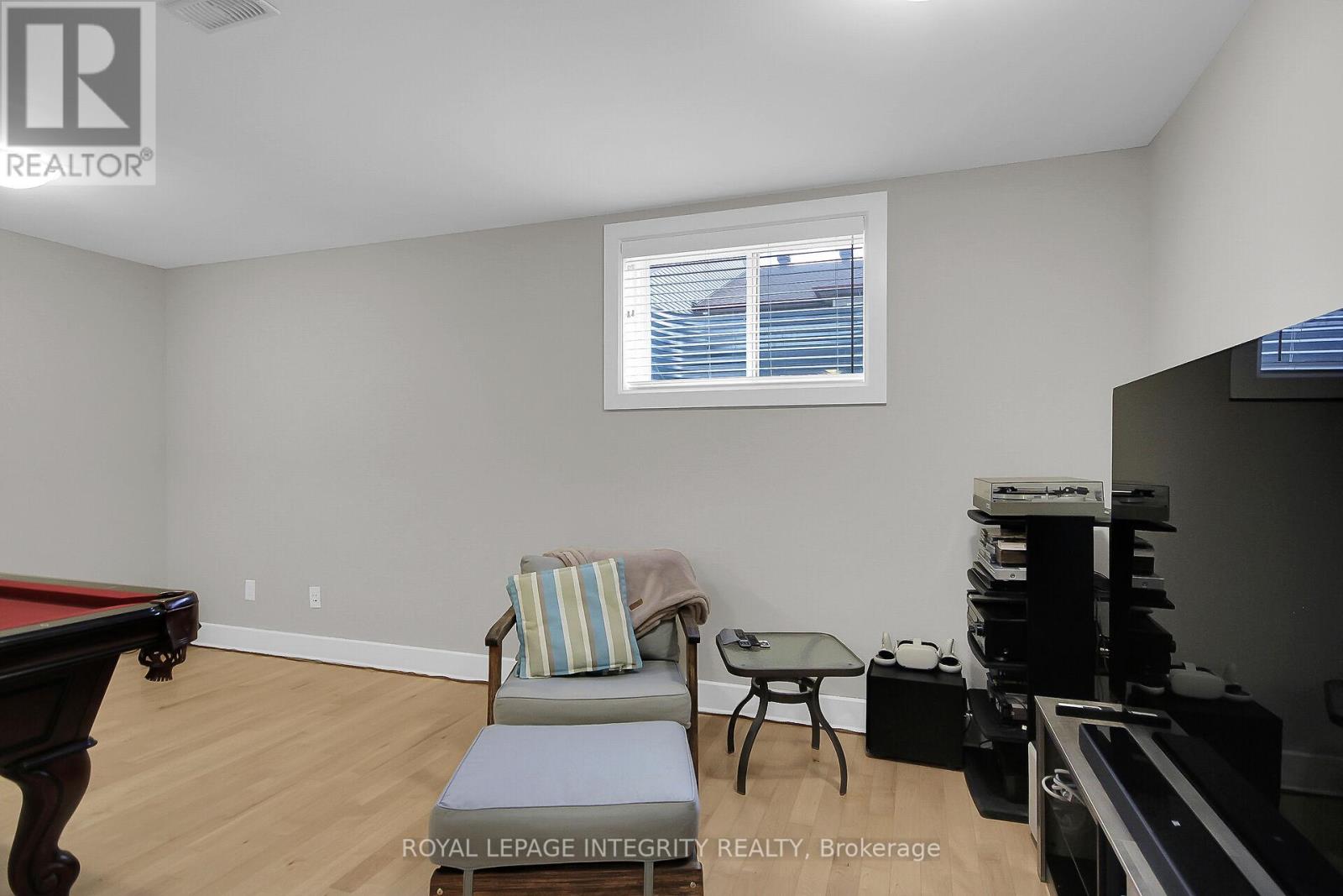 15 York Crossing