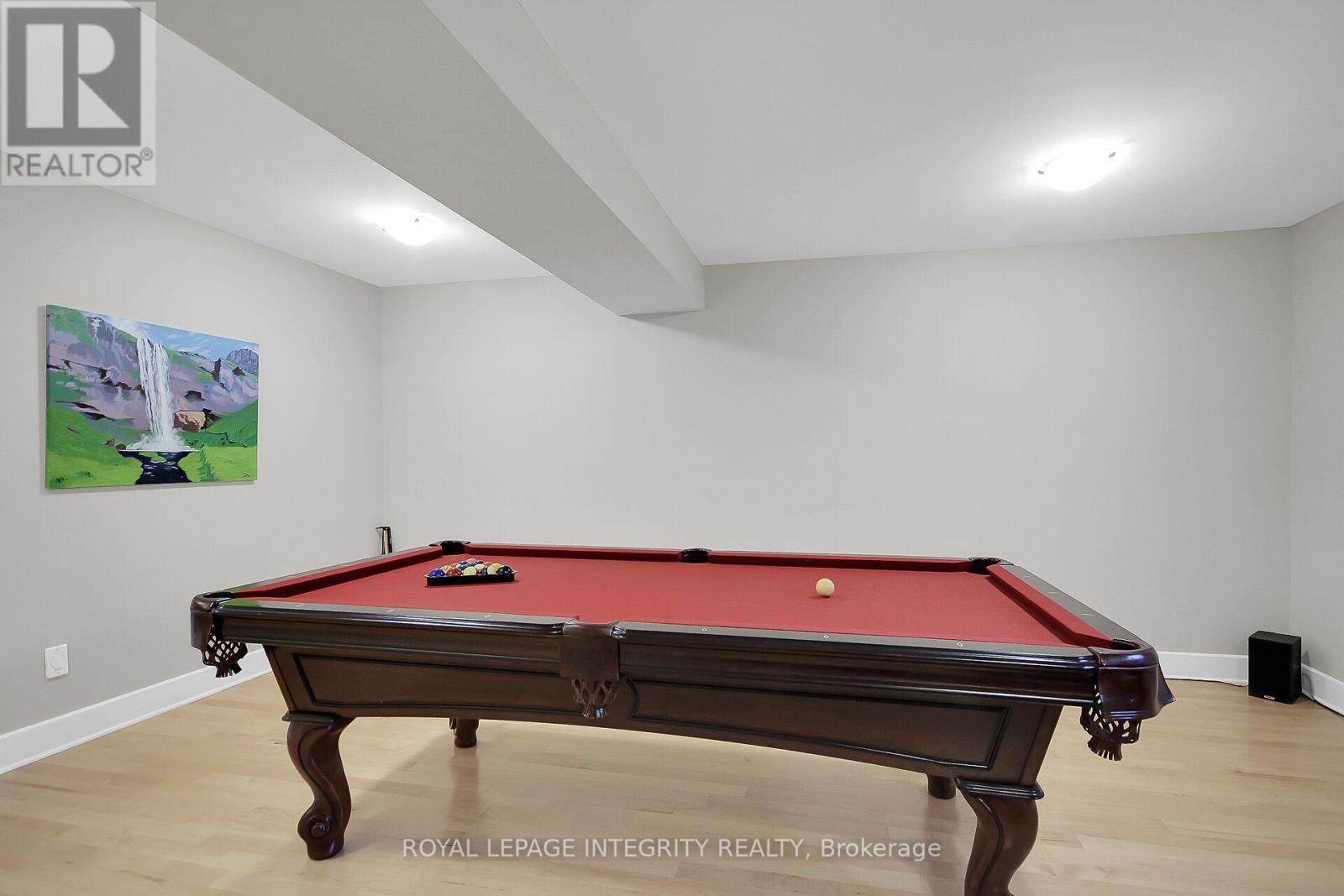 15 York Crossing