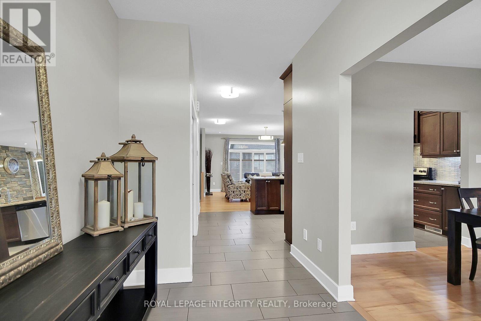 15 York Crossing