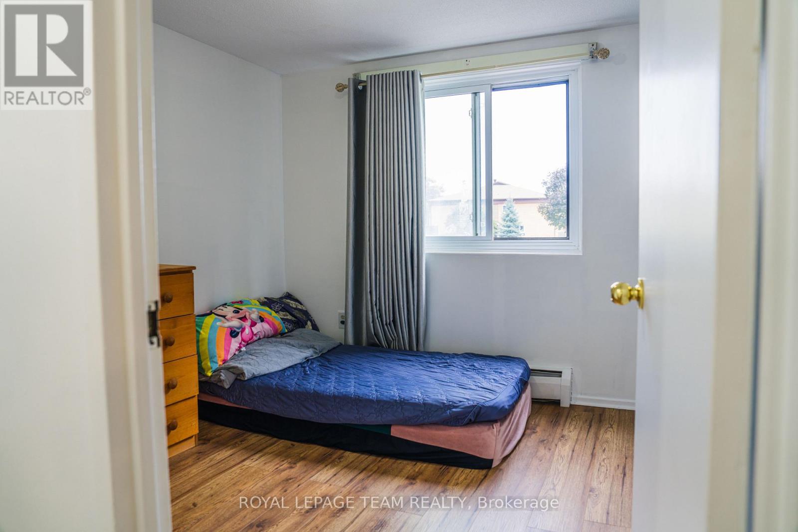 118 - 3100 Carling Avenue