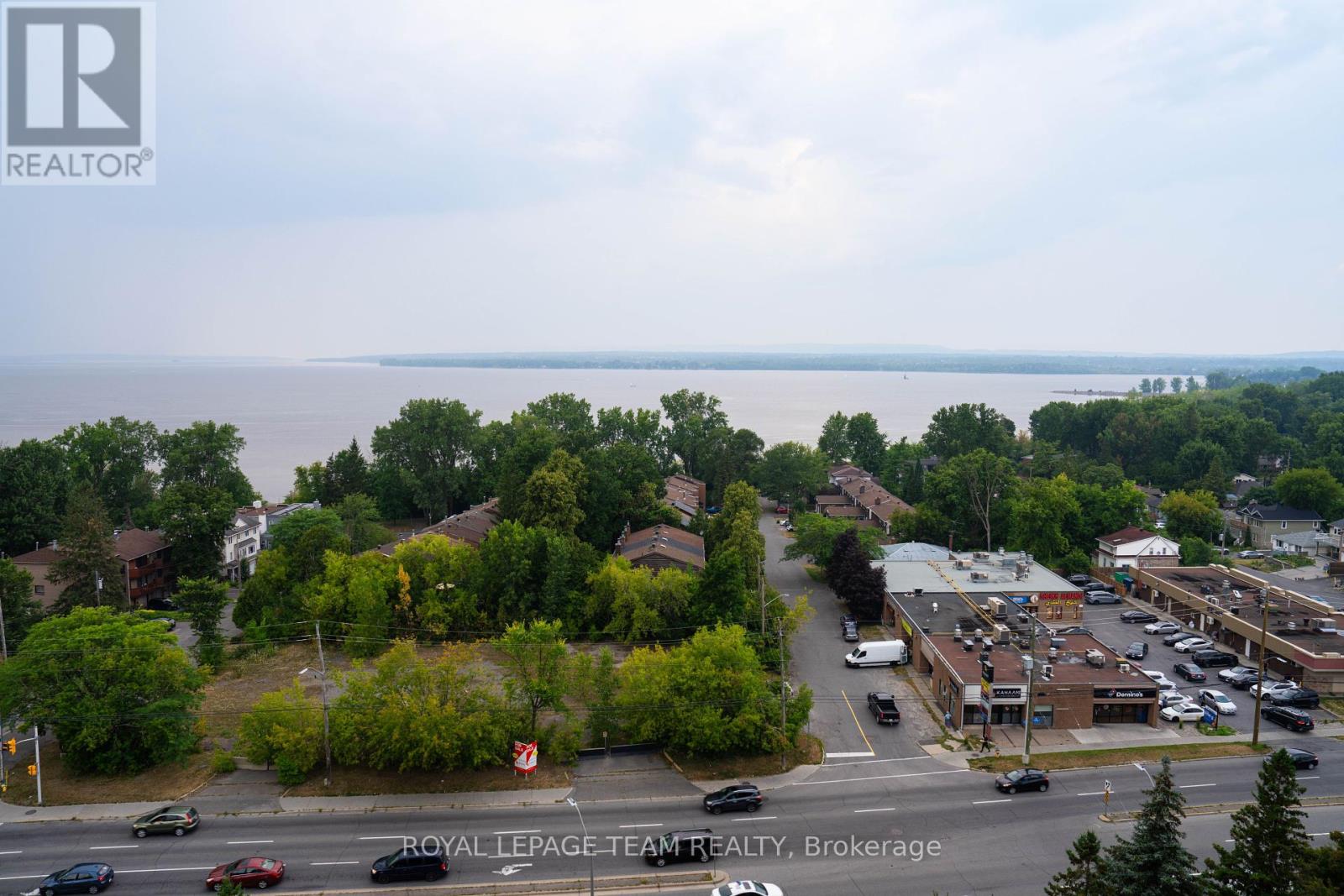118 - 3100 Carling Avenue