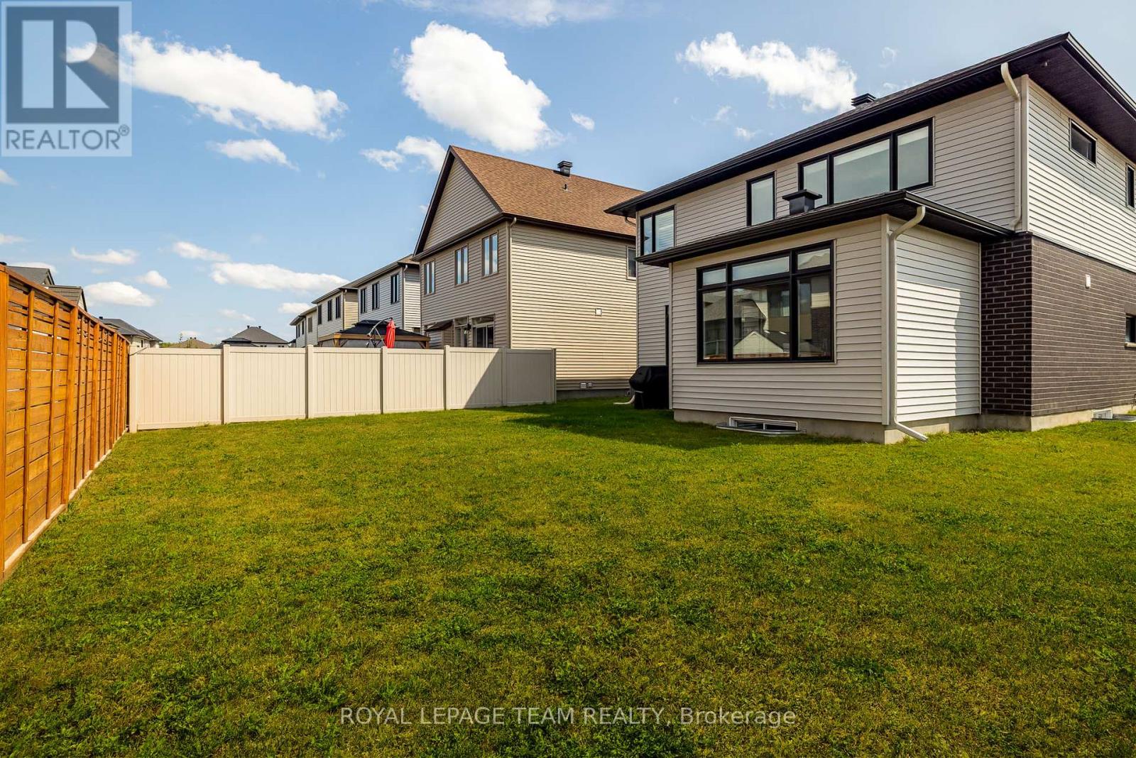 636 Mistwell Lane