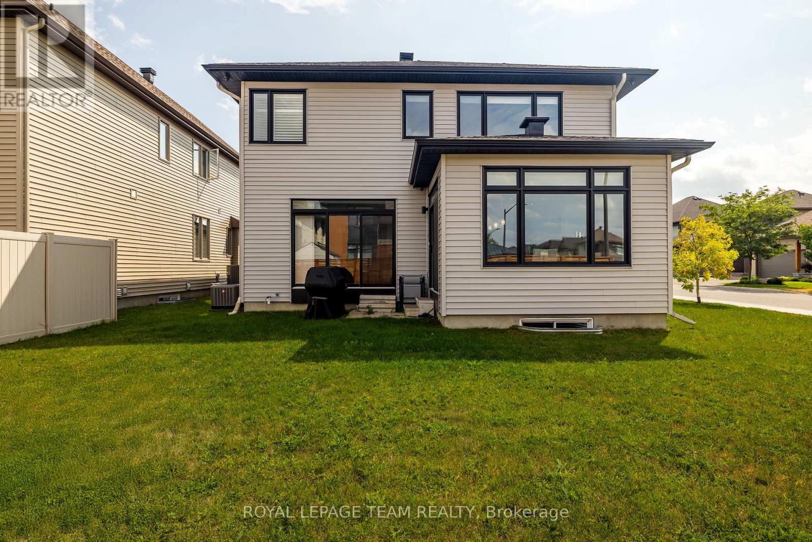636 Mistwell Lane