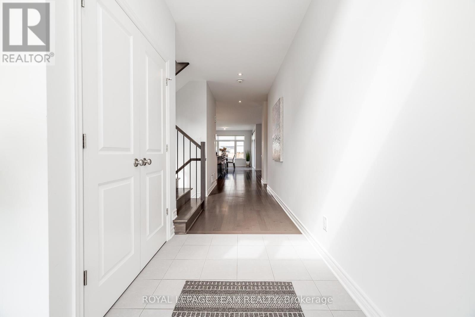 636 Mistwell Lane