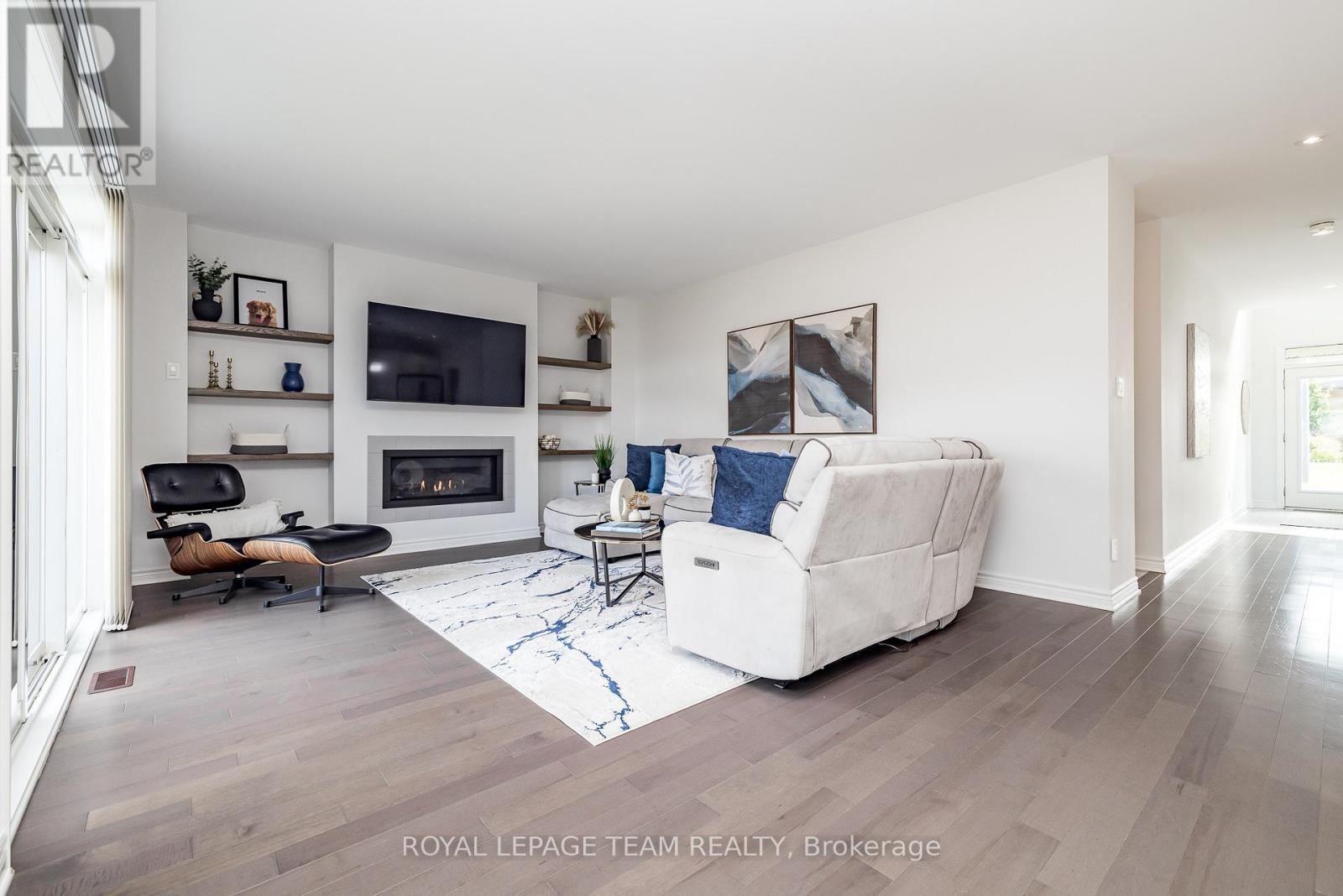636 Mistwell Lane